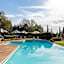 Hotel La Collegiata - Adults Only
