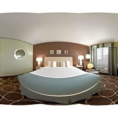 Even Hotels Sarasota-Lakewood Ranch By IHG