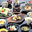Ise Todaya Ryoan
