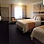 Days Inn by Wyndham Winnemucca