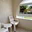 Sunbay Hotel- Daily Breakfast & Beach Access Included