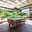 Kata Beach Studio
