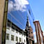 Arthotel Heidelberg