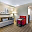 Country Inn & Suites by Radisson, Atlanta Galleria/Ballpark, GA