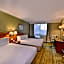 Holiday Inn Harare Hotel By IHG