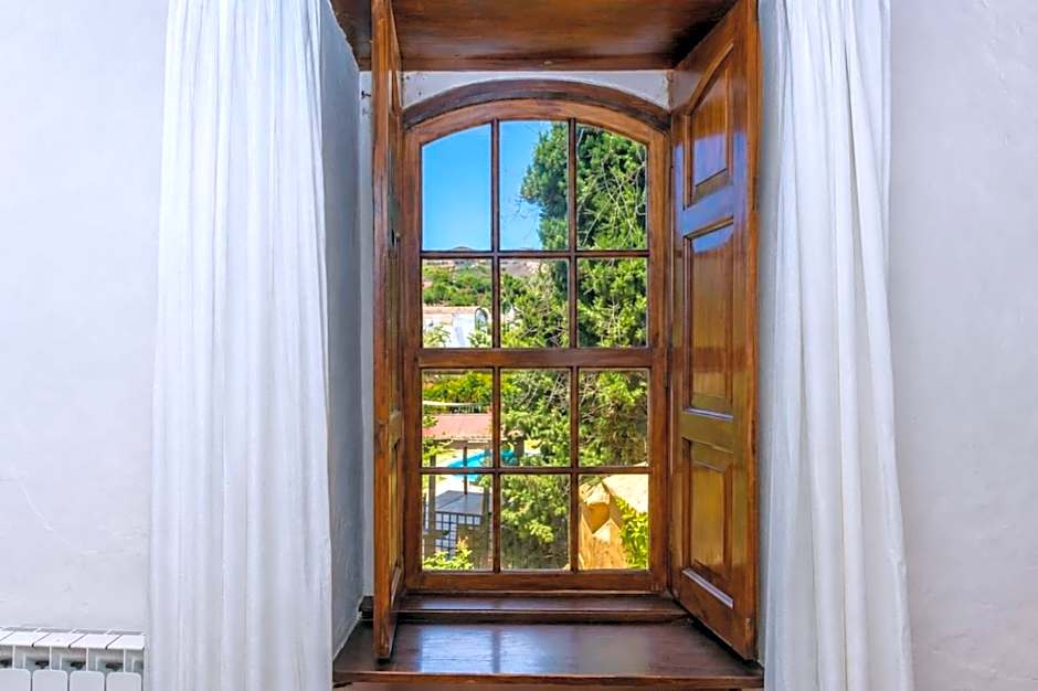 GuestReady - Hotel Rural Las Calas