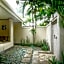 Natah Bale Villas