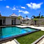 Ashana Hotel Uluwatu