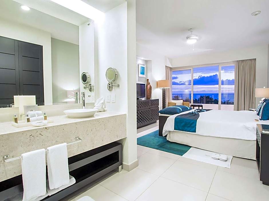 Marival Distinct Residences & Spa - Handwritten Collection