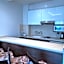 Ny Suites