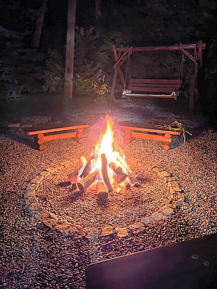 Zajazd Gościniec