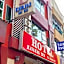 Super OYO 89427 Kavanas Hotel Taiping