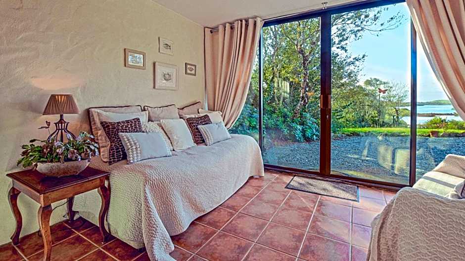 Ardagh Hotel & Restaurant