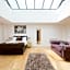 Base Serviced Apartments - Duke Street