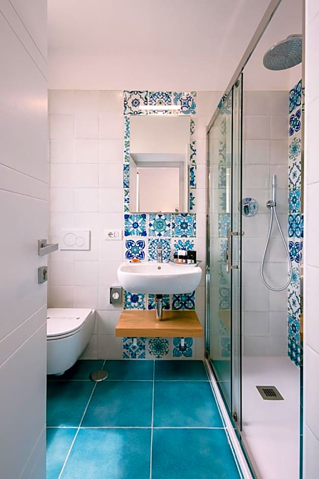 Casa Dolce Casa Ravello