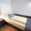 Hotel Rheinischer Hof Bad Soden