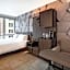 SpringHill Suites by Marriott New York Midtown Manhattan/Park Ave