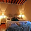 Tenuta Il Burchio