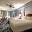 SummerPlace Inn