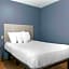 Extended Stay America Select Suites - Kalamazoo - West