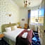 The Esplanade Hotel