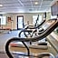 Staybridge Suites Indianapolis-Carmel By IHG
