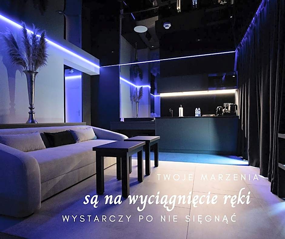 Hotel Mazuria Country & SPA