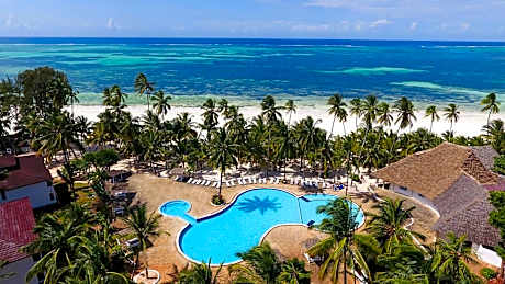 VOI KIWENGWA RESORT