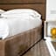 Dilman Luxury Stay