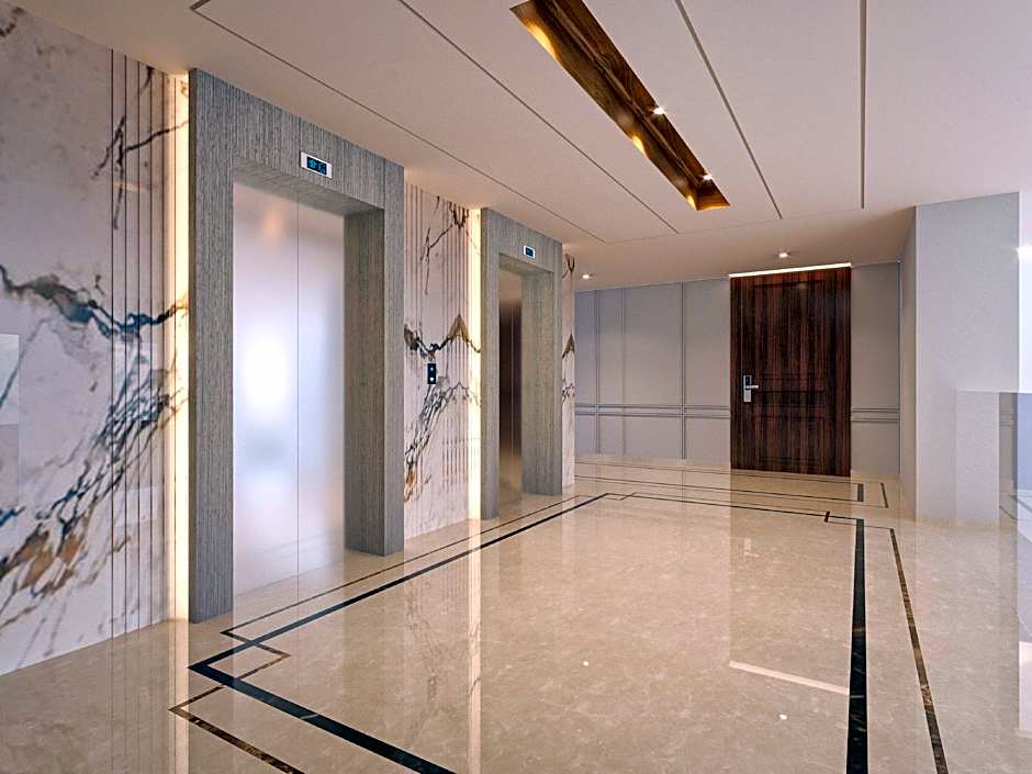 Holiday Inn Goa Candolim By IHG