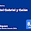 Hotel Gabriel y Galán