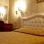 Hotel Eliseo
