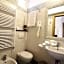 Hotel Romagna
