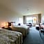 Skypark Hotel