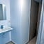 Guesthouse Hune