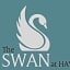 The Swan At Hay