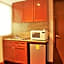 Condesa Suites