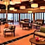 Victoria Nui Sam Lodge