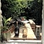 Gite du Calme 3 Star Bed & Breakfast Cognac