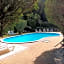 Cit'Hotel Hotel Prime - Montpelier Ouest -Saint Jean de Vedas
