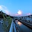 Lemonsea Onomichi