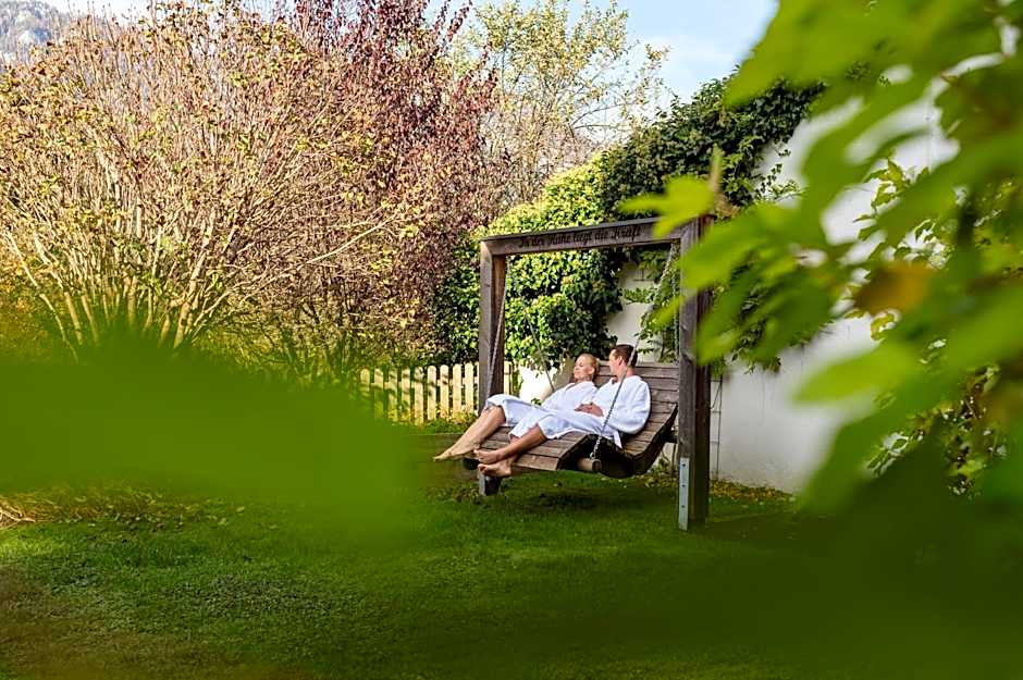 Bliem's Familienhotel