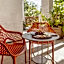 Hotel Casa 425 + Lounge, A Four Sisters Inn