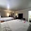 Budget Host Inn- Medical Center
