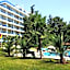 Park Hotel Perla