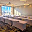 Staybridge Suites Saskatoon - University By IHG