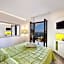 Grand Hotel President