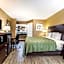 Quality Inn Bessemer I-20 exit 108