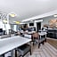 Best Western Los Alamitos Inn And Suites