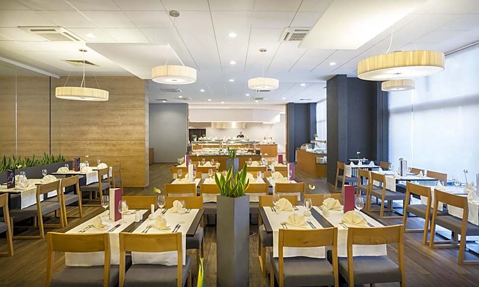 Hotel Admiral - Liburnia